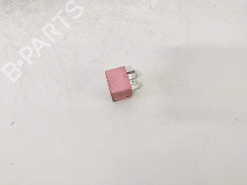 Used Other Other RENAULT LAGUNA II (BG0/1_) 1.9 dCi (BG1A, BG1V) (130 hp) 33085843 33085843