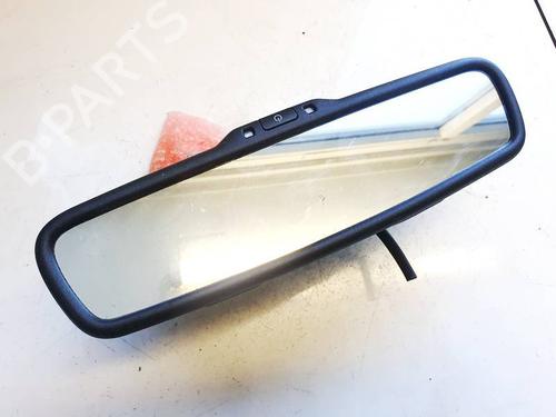 rear-mirror-dodge-journey-2008-35127998 main image