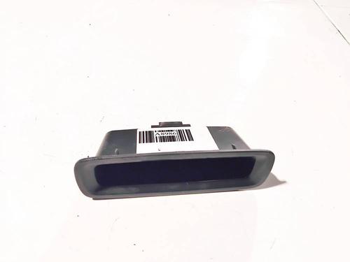 Used Other Other DODGE JOURNEY 2.0 CRD (140 hp) 35166140 35166140