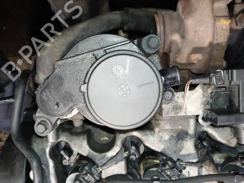 Used Vacuum pump Vacuum pump 34870157 34870157
