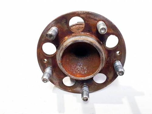 BP34847905M28 main image