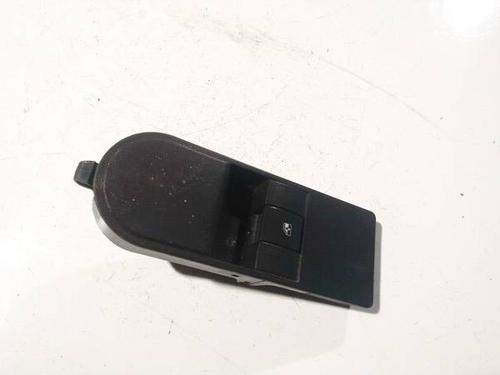 switch-opel-astra-h-a04-2004-2005-2006-2007-2008-2009-2010-2011-2012-2013-2014-32567414 main image