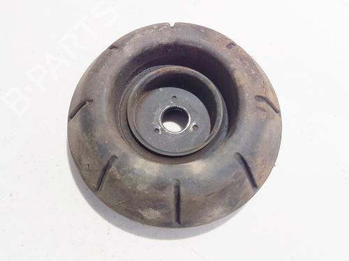 Suporte Suporte CHEVROLET NUBIRA Estate 2.0 D (121 hp) 35610451 35610451