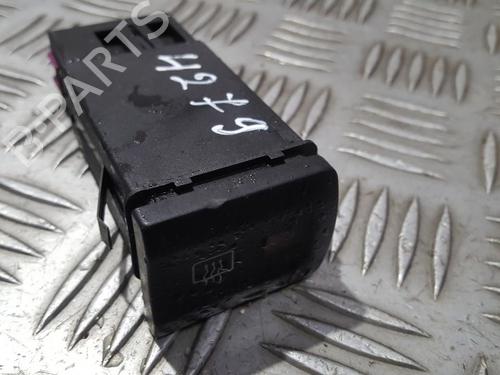 Used Switch Switch 35708932 35708932