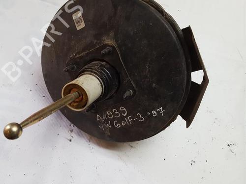 Used Servo brake Servo brake VW GOLF III (1H1) 1.9 TDI (110 hp) 35854017 35854017