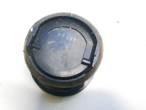 Air vent MAZDA RX-8 (SE, FE) 1.3 (FE103, SE3P) | BP35697521I21 - Image 3