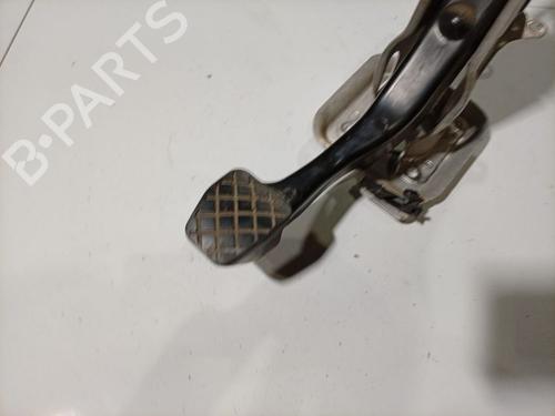 Pedal VW PASSAT B6 (3C2) 2.0 TDI | BP34745689I4 - Image 3