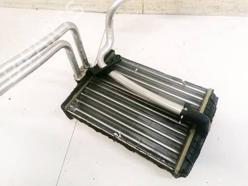 heater-matrix-mercedes-benz-e-class-w211-2002-2003-2004-2005-2006-2007-2008-2009-35350330 main image