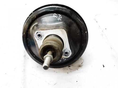 Used Servo brake Servo brake AUDI A6 C6 (4F2) 2.7 TDI (180 hp) 35884215 35884215