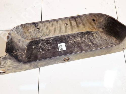 Used Step Step 35020120 35020120