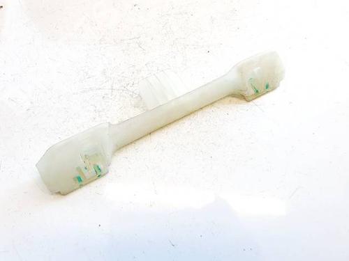 support-vw-jetta-iii-1k2-2004-2005-2006-2007-2008-2009-2010-2011-2012-2013-32531822 main image