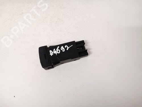 Switch MAZDA 6 Hatchback (GG) 2.0 DI (GG14) | BP35471400I30 - Image 3