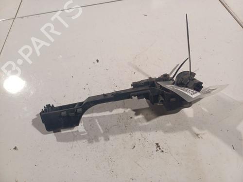 front-right-exterior-door-handle-fiat-stilo-192_-2001-2002-2003-2004-2005-2006-2007-2008-2009-2010-34965668 main image
