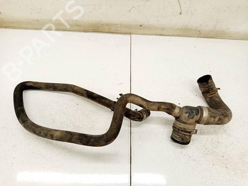 Used Pipe Pipe OPEL ZAFIRA / ZAFIRA FAMILY B (A05) 1.6 (M75) (115 hp) 35971772 35971772