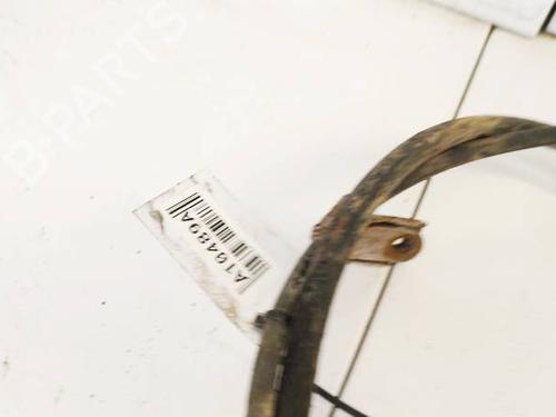 Cable HONDA CIVIC VII Hatchback (EU, EP, EV) 1.4 iS (EP1, EU5, EU7) | BP34773911E12 - Image 2