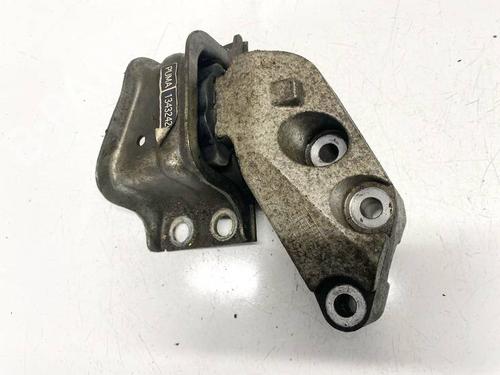 Used Engine mount PEUGEOT BOXER Van 2.2 HDi 100 (101 hp) 32593180