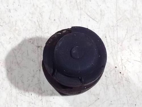 other-nissan-note-e11-ne11-2005-2006-2007-2008-2009-2010-2011-2012-2013-32599746 main image