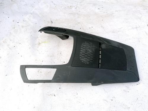 Used Other Other OPEL ZAFIRA / ZAFIRA FAMILY B (A05) 1.9 CDTI (M75) (150 hp) 35573119 35573119