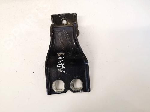 Used Hinge/Door check strap Hinge/Door check strap 35255789 35255789