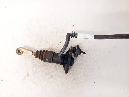 Used Clutch slave cylinder Clutch slave cylinder 34991268 34991268