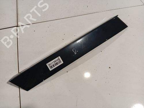 Used Other Other 37504982 37504982
