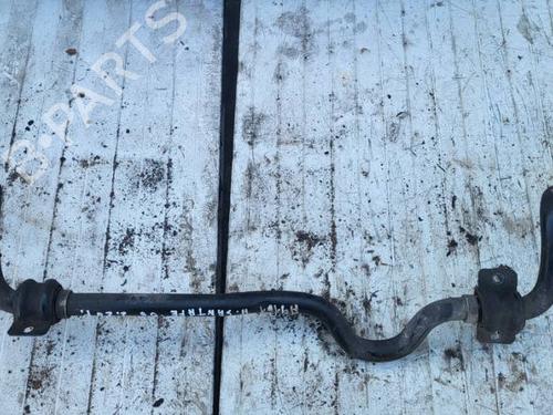 Used Anti roll bar Anti roll bar HYUNDAI SANTA FÉ II (CM) 2.2 CRDi GLS (150 hp) 35282861 35282861