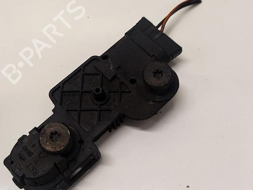 Electronic module OPEL ASTRA H (A04) 1.6 (L48) | BP33565489M83 - Image 2