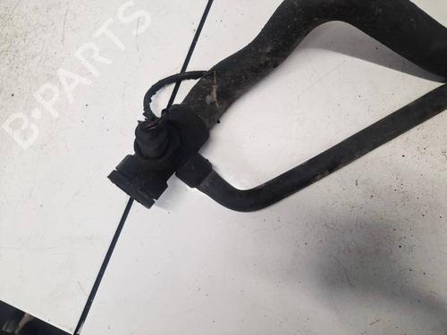 Pipe VW PASSAT B5.5 (3B3) 1.9 TDI | BP36207751M125 - Image 4