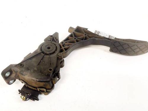 Used Pedal Pedal 35196257 35196257