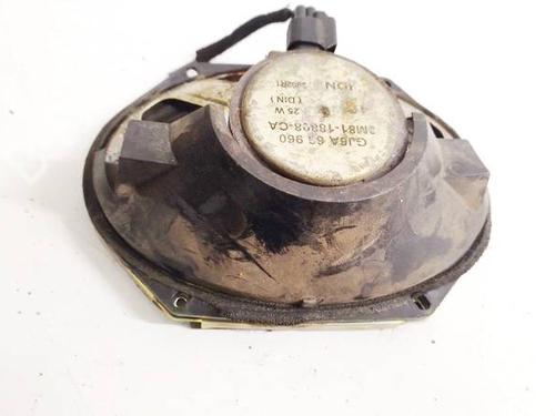 Speaker VOLVO V50 (545) 2.0 D | BP40286527E2 - Image 2