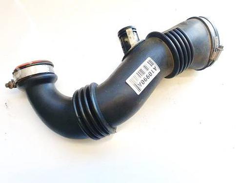Pipe PEUGEOT 307 (3A/C) 1.6 HDi 110 | BP32533207M125 - Image 2