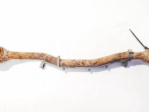 Used Left rear suspension arm Left rear suspension arm 35083691 35083691