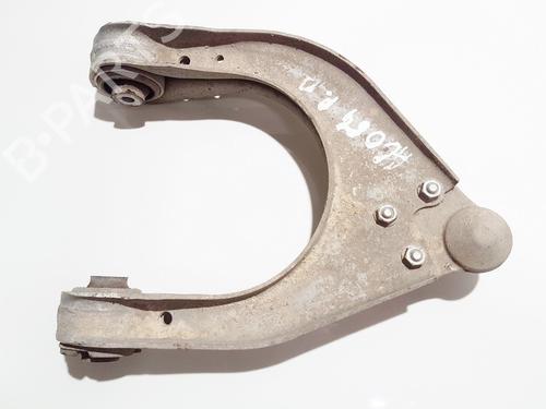 Used Right front suspension arm Right front suspension arm 35631701 35631701