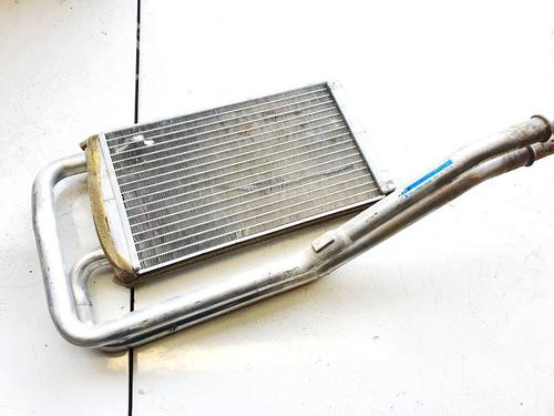 Heater matrix DODGE JOURNEY 2.0 CRD | BP35128676M63 - Image 3