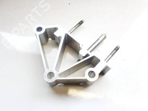 Used Support Support 32566699 32566699
