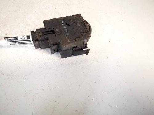 Switch IVECO DAILY III Van 35 S 15 V, 35 C 15 V (A6HCV3B2, A6HBV4B2, A6HC41B2,... | BP35097865I30 - Image 2