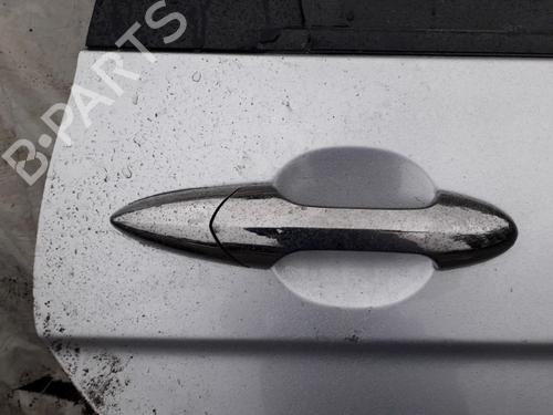 front-right-exterior-door-handle-honda-fr-v-be-2004-35592848 main image