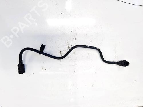 Used Pipe Pipe RENAULT TWINGO II (CN0_) 1.2 16V (CN04, CN0B) (75 hp) 35256265 35256265