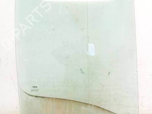 Used Front right door window Front right door window 35359667 35359667
