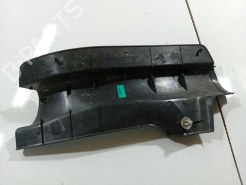 Trinbræt SUZUKI SWIFT III (MZ, EZ) 1.5 (RS415, ZC21S) | BP34931677C149 - Image 3