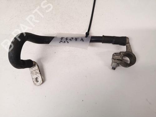 Used Cable Cable 35468432 35468432