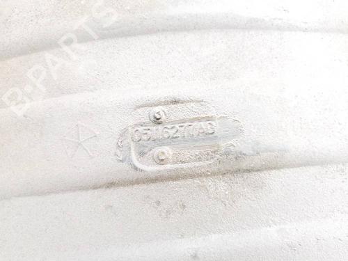 Hjulbue DODGE JOURNEY 2.0 CRD | BP34993022C56 - Image 3