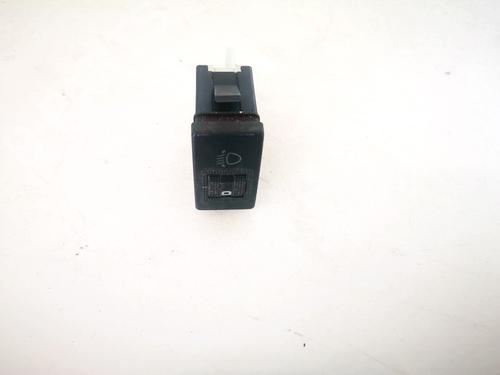 switch-audi-a4-b5-8d2-1994-1995-1996-1997-1998-1999-2000-2001-35595479 main image