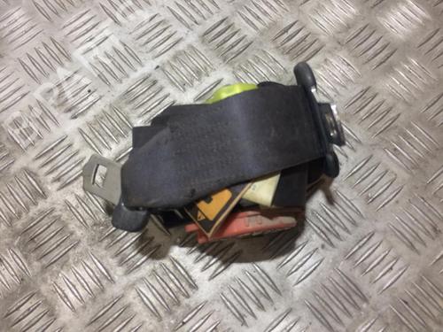 rear-right-seatbelt-mazda-premacy-cp-1999-2000-2001-2002-2003-2004-2005-35686562 main image