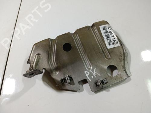 support-citroen-c4-picasso-i-mpv-ud_-2006-2007-2008-2009-2010-2011-2012-2013-2014-2015-32554714 main image