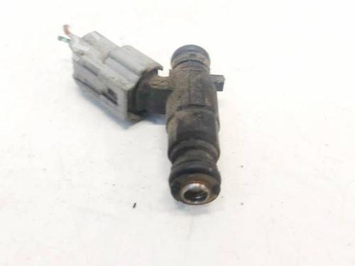 Used Injector Injector KIA CERATO I Hatchback (LD) 1.6 CRDi (115 hp) 35326832 35326832