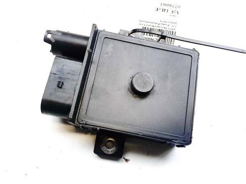 Used Electronic sensor Electronic sensor MERCEDES-BENZ CLS (C219) CLS 320 CDI (219.322) (224 hp) 35097596 35097596