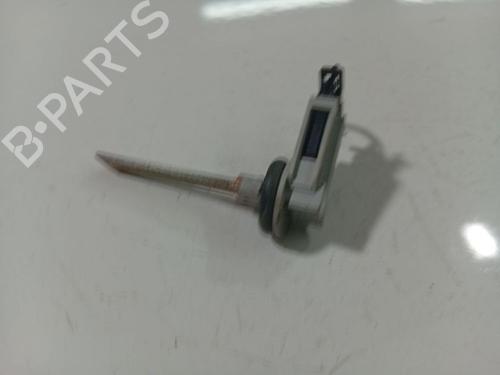 Electronic module AUDI A3 (8P1) 2.0 TFSI | BP36760465M83 - Image 3