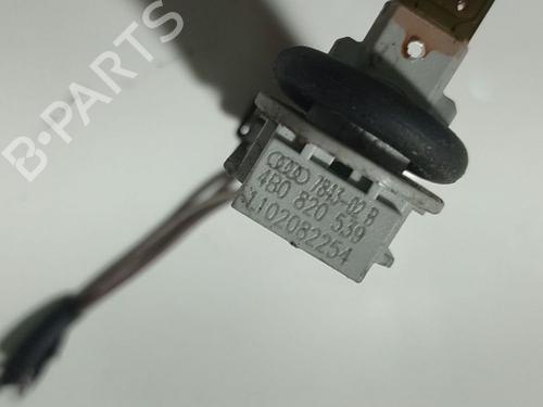 Electronic module SKODA OCTAVIA II (1Z3) 1.9 TDI | BP34956511M83 - Image 4