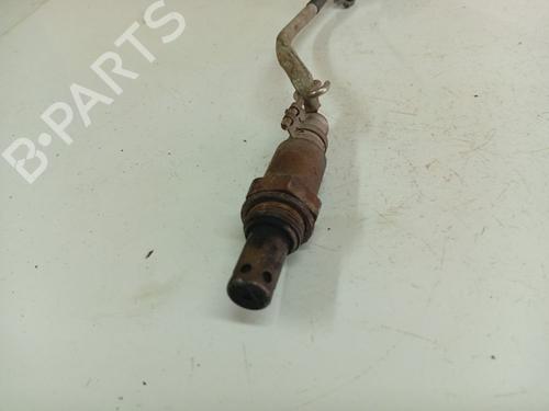 Electronic sensor TOYOTA AURIS (_E15_) 2.0 D-4D (ADE150_, ADE150R) | BP38503935M84 - Image 3
